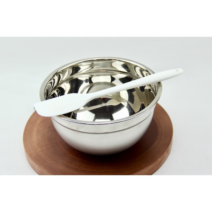 Deep Mixing Bowl / Salad Bowl