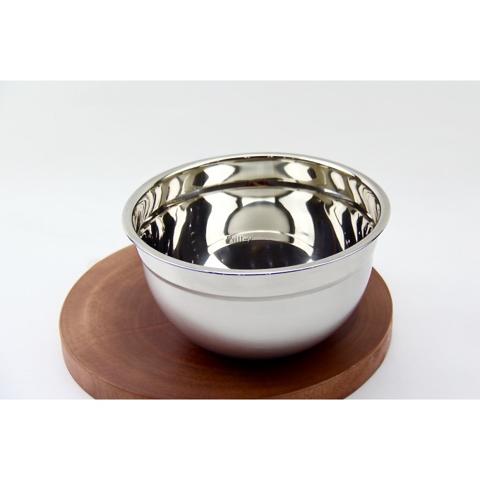 Deep Mixing Bowl / Salad Bowl